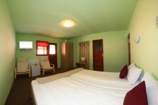 Pensiunea Leia Pensiunea Leia