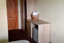 Pensiunea Leia Pensiunea Leia