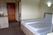 Pensiunea Leia Pensiunea Leia