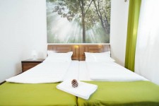 Hotel Superski Hotel Superski