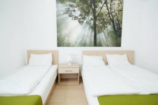 Hotel Superski Hotel Superski