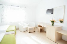 Hotel Superski Hotel Superski