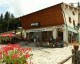 Cazare Hotel Superski Cavnic Vedere de ansamblu Hotel Superski Cavnic