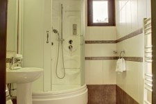 Hotel Bistrita Hotel Bistrita