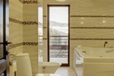 Hotel Bistrita Hotel Bistrita