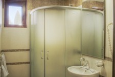 Hotel Bistrita Hotel Bistrita