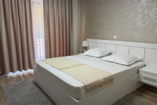 Conacul Peştera Urşilor Conacul Peştera Urşilor