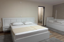 Conacul Peştera Urşilor Conacul Peştera Urşilor