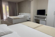 Conacul Peştera Urşilor Conacul Peştera Urşilor