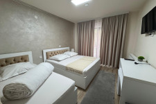 Conacul Peştera Urşilor Conacul Peştera Urşilor