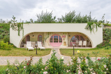 Casa Timis Wellnes and SPA Resort Casa Timis Wellnes and SPA Resort