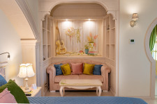 Casa Timis Wellnes and SPA Resort Casa Timis Wellnes and SPA Resort