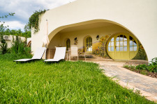 Casa Timis Wellnes and SPA Resort Casa Timis Wellnes and SPA Resort