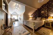 Casa Timis Wellnes and SPA Resort Casa Timis Wellnes and SPA Resort