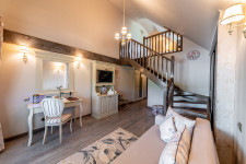 Casa Timis Wellnes and SPA Resort Casa Timis Wellnes and SPA Resort