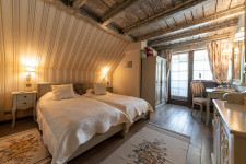 Casa Timis Wellnes and SPA Resort Casa Timis Wellnes and SPA Resort