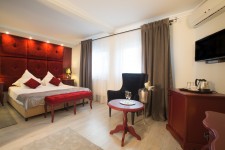 Motel  Cincis Motel  Cincis