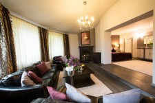 Motel  Cincis Motel  Cincis