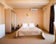 Vizitează Apart Hotel Bonjour Cluj-Napoca Vedere de ansamblu Apart Hotel Bonjour Cluj-Napoca