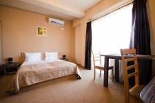 Apart Hotel Bonjour Apart Hotel Bonjour