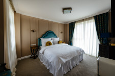 Aparthotel Ateneea 3* Aparthotel Ateneea 3*