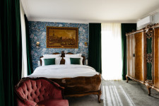 Aparthotel Ateneea 3* Aparthotel Ateneea 3*