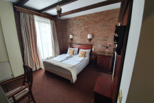 Atrium Boutique Hotel Cluj City Center Atrium Boutique Hotel Cluj City Center