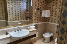 Atrium Boutique Hotel Cluj City Center Atrium Boutique Hotel Cluj City Center