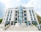 Rezervă Boutique Hotel Alex Si George Vedere de ansamblu Boutique Hotel Alex Si George