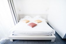 Boutique Hotel Alex Si George