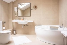 Boutique Hotel Alex Si George