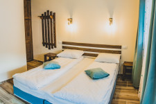 Casa Dinainte Casa Dinainte