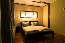 Casa Dinainte Casa Dinainte