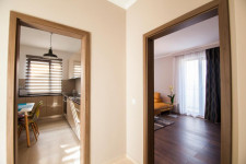 Cluj Business Class 4* Cluj Business Class 4*