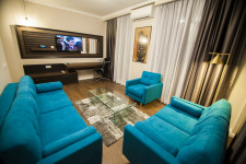 Cluj Business Class 4* Cluj Business Class 4*