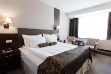 Grand Hotel Napoca Grand Hotel Napoca