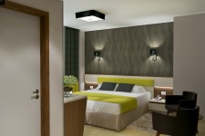 Hotel Athos Rmt Hotel Athos Rmt