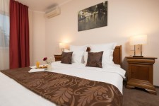 Hotel Athos Hotel Athos