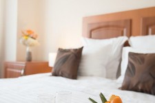 Hotel Athos Hotel Athos