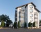 Rezervă Hotel Athos Cluj-Napoca Foto Hotel Athos Cluj-Napoca
