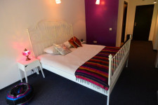 HOTEL BISCUIT HOTEL BISCUIT