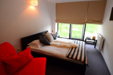 HOTEL BISCUIT HOTEL BISCUIT