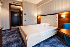 Hotel Briliant Hotel Briliant