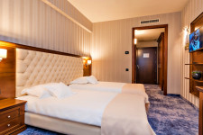 Hotel Briliant Hotel Briliant