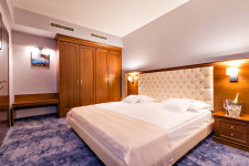 Hotel Briliant Hotel Briliant