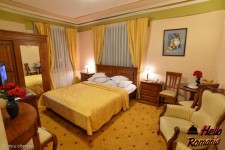 Hotel Crama Haiducilor Hotel Crama Haiducilor