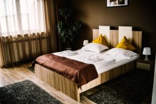 Hotel Gala Hotel Gala