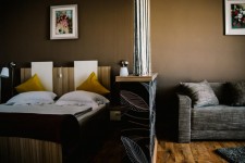 Hotel Gala Hotel Gala