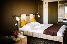 Hotel Gala Hotel Gala