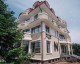 Vizitează HOTEL NORM HILL 3* Vedere de ansamblu HOTEL NORM HILL 3*